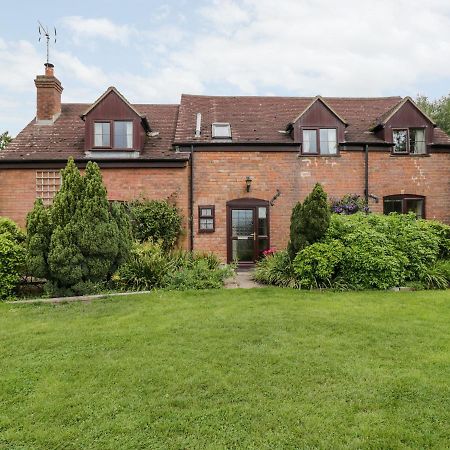 Lawn Farm Cottage Gloucester Extérieur photo